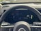 2027 Nissan Kicks SV FWD