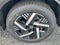 2027 Nissan Kicks SV FWD