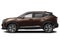 2027 Nissan Kicks SV FWD