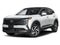 2027 Nissan Kicks SV FWD