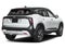 2027 Nissan Kicks SV FWD