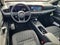 2027 Nissan Kicks SV FWD