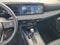 2027 Nissan Kicks SV FWD