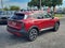 2027 Nissan Kicks SV FWD