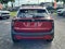 2027 Nissan Kicks SV FWD