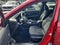 2027 Nissan Kicks SV FWD