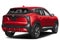 2027 Nissan Kicks SV FWD