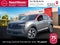 2026 Nissan Kicks SV FWD