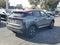 2026 Nissan Kicks SV FWD