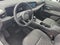 2026 Nissan Kicks SV FWD