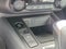 2026 Nissan Kicks SV FWD