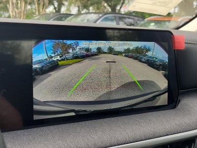 2026 Nissan Kicks SV FWD