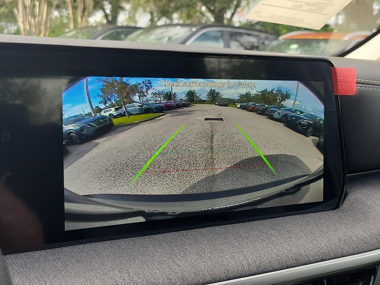 2026 Nissan Kicks SV FWD