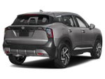 2027 Nissan Kicks SV FWD