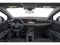 2027 Nissan Kicks SV FWD