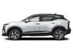 2027 Nissan Kicks SV FWD