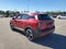 2026 Nissan Kicks SR FWD