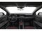 2026 Nissan Kicks SR FWD