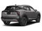 2026 Nissan Kicks SR FWD