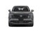 2026 Nissan Kicks SR FWD