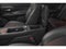 2026 Nissan Kicks SR FWD