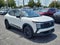 2026 Nissan Kicks SR FWD