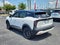 2026 Nissan Kicks SR FWD