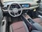 2026 Nissan Kicks SR FWD