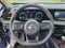 2026 Nissan Kicks SR FWD