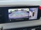 2026 Nissan Kicks SR FWD
