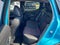 2026 Nissan Kicks SR FWD