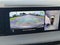 2026 Nissan Kicks SR FWD