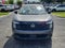 2026 Nissan Kicks SR FWD
