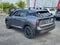 2026 Nissan Kicks SR FWD