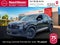 2026 Nissan Kicks SR FWD