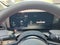 2026 Nissan Kicks SR FWD