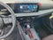 2026 Nissan Kicks SR FWD