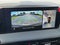 2026 Nissan Kicks SR FWD