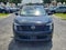 2026 Nissan Kicks SR FWD