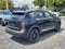 2026 Nissan Kicks SR FWD