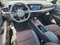 2026 Nissan Kicks SR FWD
