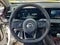 2026 Nissan Kicks SR FWD