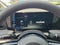 2026 Nissan Kicks SR FWD