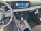 2026 Nissan Kicks SR FWD