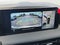 2026 Nissan Kicks SR FWD