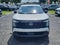 2026 Nissan Kicks SR FWD