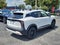 2026 Nissan Kicks SR FWD