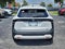 2026 Nissan Kicks SR FWD