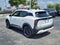 2026 Nissan Kicks SR FWD