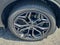 2026 Nissan Kicks SR FWD